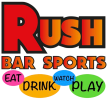 Rush Witney Logo