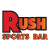 Rush Witney Logo